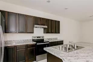 1280 Yellow Finch Dr, Davenport, FL 33837 - Photo 9