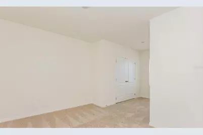 1280 Yellow Finch Drive, Davenport, FL 33837 - Photo 27