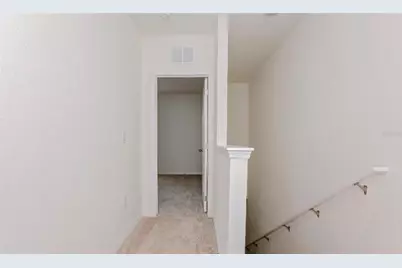 1280 Yellow Finch Drive, Davenport, FL 33837 - Photo 17