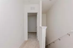 1280 Yellow Finch Dr, Davenport, FL 33837 - Photo 17