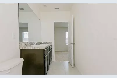 1280 Yellow Finch Drive, Davenport, FL 33837 - Photo 29