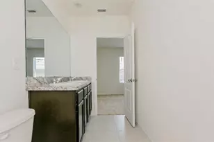 1280 Yellow Finch Dr, Davenport, FL 33837 - Photo 29