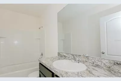 1280 Yellow Finch Drive, Davenport, FL 33837 - Photo 35