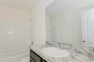 1280 Yellow Finch Dr, Davenport, FL 33837 - Photo 35