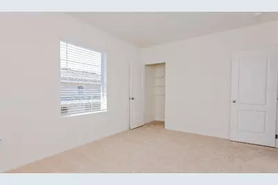 1280 Yellow Finch Drive, Davenport, FL 33837 - Photo 19