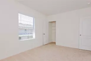 1280 Yellow Finch Dr, Davenport, FL 33837 - Photo 19