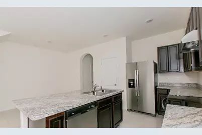 1280 Yellow Finch Drive, Davenport, FL 33837 - Photo 13