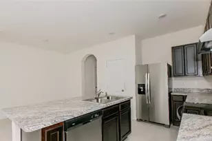 1280 Yellow Finch Dr, Davenport, FL 33837 - Photo 13