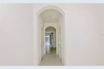 1280 Yellow Finch Drive, Davenport, FL 33837 - Photo 3