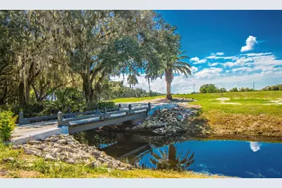 1280 Yellow Finch Drive, Davenport, FL 33837 - Photo 51