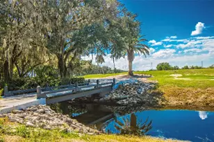 1280 Yellow Finch Dr, Davenport, FL 33837 - Photo 51