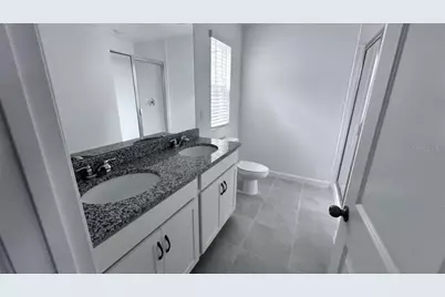 1167 Boardwalk Place, Kissimmee, FL 34747 - Photo 13