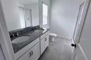 1167 Boardwalk Pl, Kissimmee, FL 34747 - Photo 13