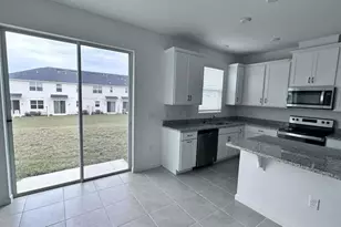 1167 Boardwalk Pl, Kissimmee, FL 34747 - Photo 5