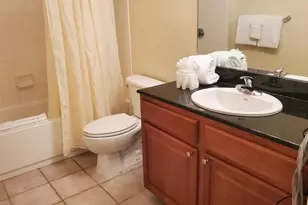8101 Resort Village Dr, Orlando, FL 32821 - Photo 13