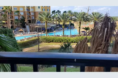 8101 Resort Village Drive #3308, Orlando, FL 32821 - Photo 15