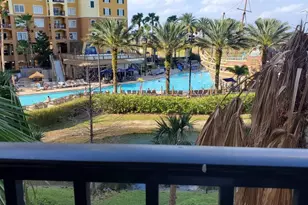 8101 Resort Village Dr, Orlando, FL 32821 - Photo 15