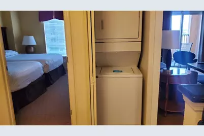 8101 Resort Village Drive #3308, Orlando, FL 32821 - Photo 11