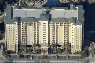 8101 Resort Village Dr, Orlando, FL 32821 - Photo 1