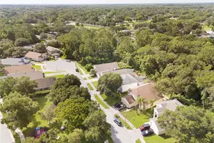 839 Mattocks Ct, Casselberry, FL 32707 - Photo 35