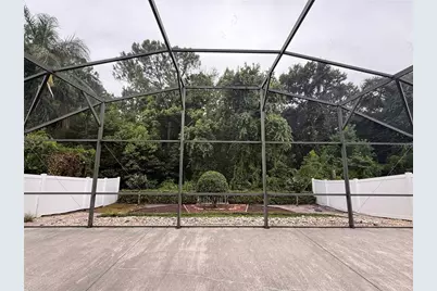 839 Mattocks Court, Casselberry, FL 32707 - Photo 29