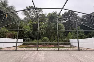 839 Mattocks Ct, Casselberry, FL 32707 - Photo 29