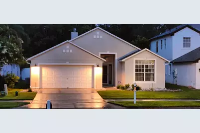 839 Mattocks Court, Casselberry, FL 32707 - Photo 41