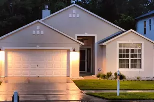 839 Mattocks Ct, Casselberry, FL 32707 - Photo 41