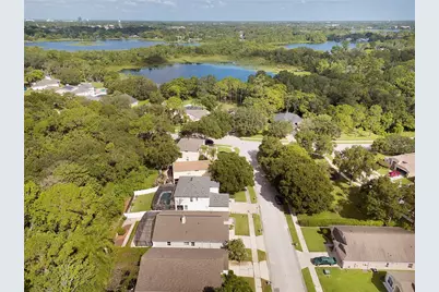 839 Mattocks Court, Casselberry, FL 32707 - Photo 39
