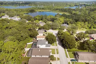 839 Mattocks Ct, Casselberry, FL 32707 - Photo 39
