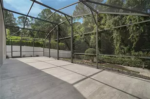 839 Mattocks Ct, Casselberry, FL 32707 - Photo 31