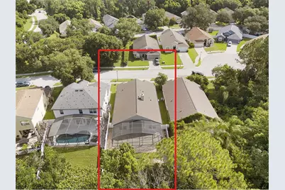 839 Mattocks Court, Casselberry, FL 32707 - Photo 37