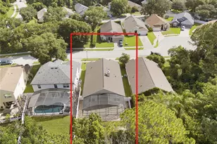 839 Mattocks Ct, Casselberry, FL 32707 - Photo 37