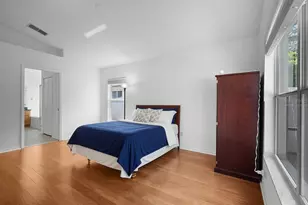 839 Mattocks Ct, Casselberry, FL 32707 - Photo 23