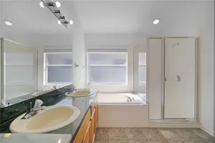 839 Mattocks Ct, Casselberry, FL 32707 - Photo 27