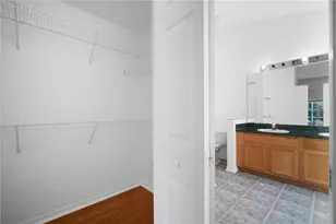 839 Mattocks Ct, Casselberry, FL 32707 - Photo 25