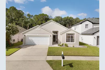 839 Mattocks Court, Casselberry, FL 32707 - Photo 1