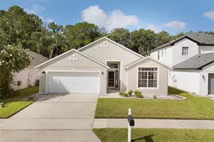 839 Mattocks Ct, Casselberry, FL 32707 - Photo 1