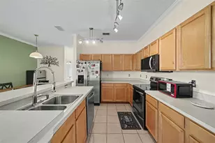 246 Brightview Dr, Lake Mary, FL 32746 - Photo 15