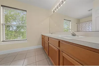 246 Brightview Drive, Lake Mary, FL 32746 - Photo 23