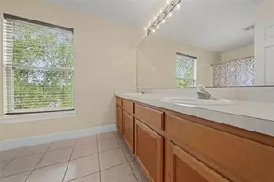246 Brightview Dr, Lake Mary, FL 32746 - Photo 23