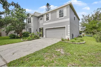 246 Brightview Drive, Lake Mary, FL 32746 - Photo 3