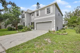 246 Brightview Dr, Lake Mary, FL 32746 - Photo 3