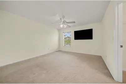 246 Brightview Drive, Lake Mary, FL 32746 - Photo 21