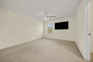 246 Brightview Dr, Lake Mary, FL 32746 - Photo 21