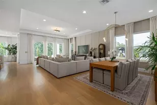 3135 Vanguard Ct, Saint Cloud, FL 34771 - Photo 21