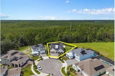 3135 Vanguard Court, Saint Cloud, FL 34771 - Photo 65