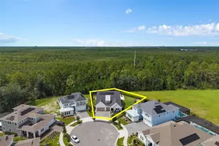 3135 Vanguard Ct, Saint Cloud, FL 34771 - Photo 65