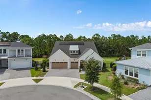 3135 Vanguard Ct, Saint Cloud, FL 34771 - Photo 63