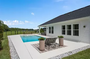 3135 Vanguard Ct, Saint Cloud, FL 34771 - Photo 59